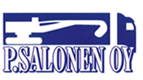 PSalonen_logo.jpg